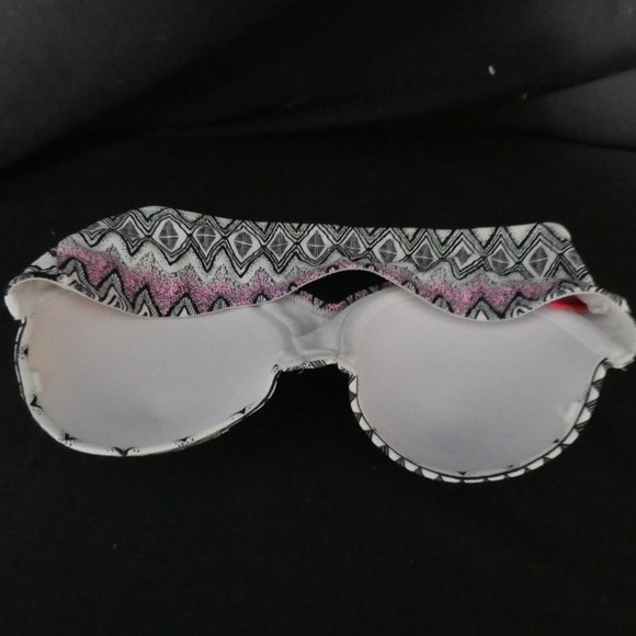 ARDENE padded bra, small - Picture 2 of 6